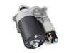 TYC Starter - New - TYC 117855 View 2