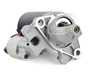 TYC Starter - New - TYC 117855 View 3