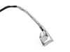 Genuine BMW Fuel Line - F10 16197278509 View 2