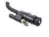 Genuine BMW Fuel Line - F10 16197278509 View 3