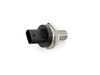 Genuine BMW Genuine BMW Oil Pressure Sensor - 12618614494 - i12 i8 12618614494 View 1