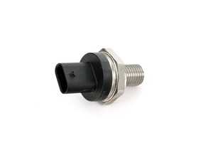 Genuine BMW Oil Pressure Sensor - 12618614494 - i12 i8