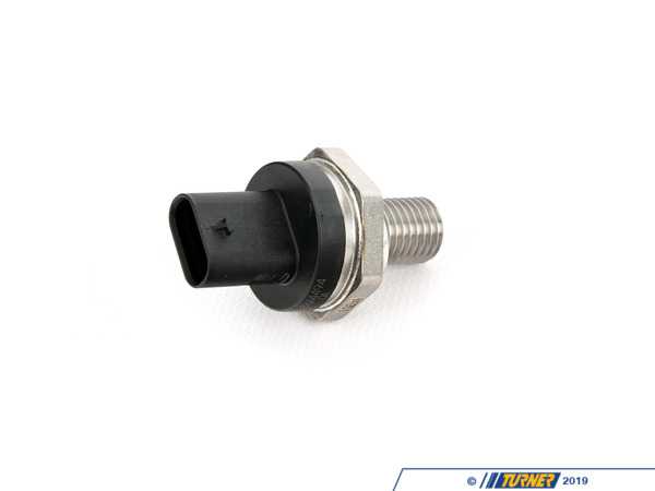 Genuine BMW Genuine BMW Oil Pressure Sensor - 12618614494 - i12 i8 12618614494