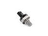 Genuine BMW Genuine BMW Oil Pressure Sensor - 12618614494 - i12 i8 12618614494 View 2