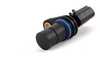 Genuine MINI Genuine MINI Crankshaft Position Sensor With Seal 12141485844 View 5