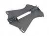 Brey-Krause Race Seat Side Mount for Recaro Pole Position Seat MINI Cooper - Price Each R-9270 View 2