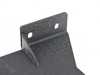Brey-Krause Race Seat Side Mount for Recaro Pole Position Seat MINI Cooper - Price Each R-9270 View 4