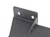 Brey-Krause Race Seat Side Mount for Recaro Pole Position Seat MINI Cooper - Price Each R-9270 View 5