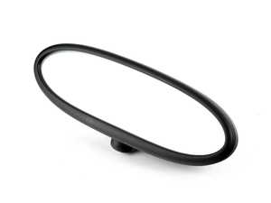 Genuine MINI Manual Interior-Mirror / Radio 315 Mhz - 51169302871