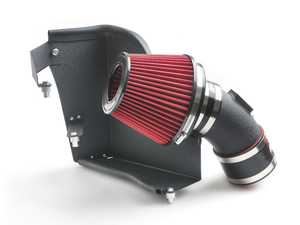 A90 B58 3.0L CTS TURBO MK5 Supra 4" Intake With 6" Velocity Stack