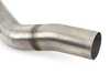 Supersprint Supersprint BMW Section 1 Straight Pipe (Auto xDrive) 521312 View 6