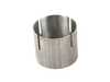 Supersprint Supersprint BMW Section 1 Straight Pipe (Auto xDrive) 521312 View 8