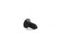 Genuine BMW Genuine BMW Torx-countersunk Head Screw - 07147202357 07147202357 View 1