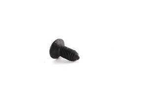 Genuine BMW Torx-countersunk Head Screw - 07147202357