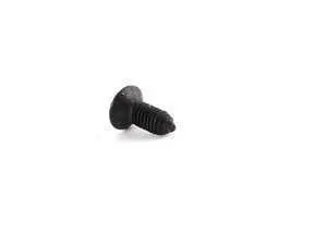 Genuine BMW Torx-countersunk Head Screw - 07147202357