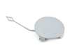 Genuine MINI COVER, TOW FITTING, 51127448138 View 1
