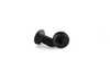 Genuine BMW Genuine BMW Torx-countersunk Head Screw - 07147202357 07147202357 View 2