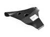 Genuine BMW COVERING RIGHT 33326858414 View 1