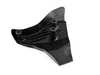 Genuine BMW COVERING RIGHT 33326858414 View 2