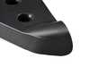 Genuine BMW COVERING RIGHT 33326858414 View 3