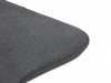 Genuine BMW Genuine BMW Floor Mat Velours Driver Sid - 51477255493 - Anthrazit 51477255493 View 2