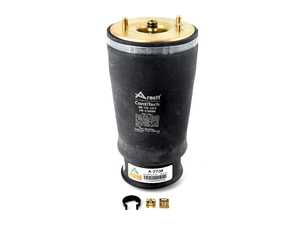 Arnott Rear Air Spring - Right - E39 Touring