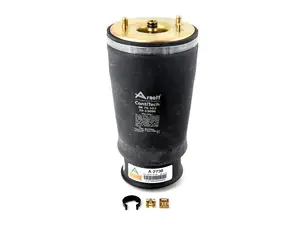 Arnott Rear Air Spring - Right - E39 Touring
