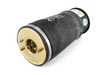 Arnott Arnott Rear Air Spring - Right - E39 Touring 37121095082 View 3