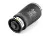 Arnott Arnott Rear Air Spring - Right - E39 Touring 37121095082 View 4