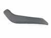 Genuine BMW Trim Cover Pull Strap - Left - Black - F48 51417417513 View 1