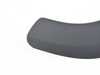 Genuine BMW Trim Cover Pull Strap - Left - Black - F48 51417417513 View 3
