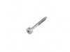Genuine BMW TORX BOLT 11317605190 View 1