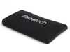 Racetech Lumbar Cushion RTCULUMBAR-1 View 1
