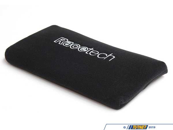 Racetech Lumbar Cushion RTCULUMBAR-1