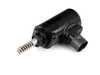 Genuine BMW ACTUATOR 11377643073 View 1