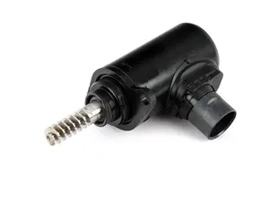 ACTUATOR