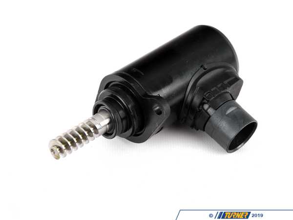 B-Crew / Smooth Touch – Partay Feeling 11377643073 - ACTUATOR | Turner Motorsport