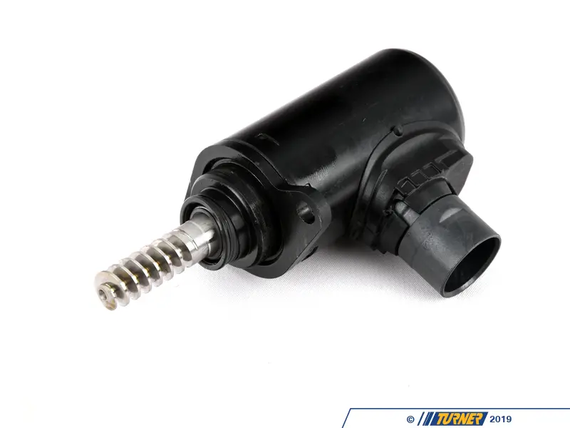 11377643073 - Valvetronic Actuator | Turner Motorsport
