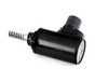 Genuine BMW ACTUATOR 11377643073 View 2