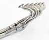 Supersprint E30 325i Supersprint Tubolare Performance Headers (50mm) 782501 View 13