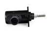 Genuine BMW ACTUATOR 11377643073 View 3