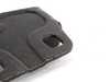 Genuine BMW Catch Bracket - E36 51241960859 View 3