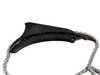 Genuine BMW TIMING CHAIN WITH TENSION RAIL 11318658028 View 2