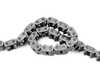 Genuine BMW TIMING CHAIN WITH TENSION RAIL 11318658028 View 3