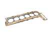 Genuine BMW Cylinder Head Gasket - F02, F10, F15 11128509152 View 1