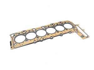 Cylinder Head Gasket - F02, F10, F15