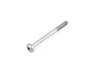 Genuine BMW ISA SCREW 11127603407 View 1