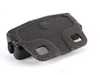 Genuine BMW Catch Bracket - E36 51241960859 View 4