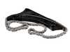 Genuine BMW TIMING CHAIN WITH TENSION RAIL 11318658027 View 1