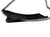 Genuine BMW TIMING CHAIN WITH TENSION RAIL 11318658027 View 2